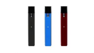 smok-fit-colors-image
