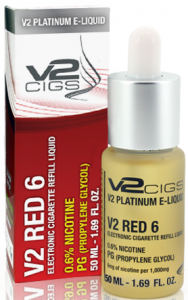 V2-Red-e-juice