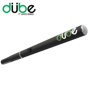 Dube Vaporizer Pen Review – Essential Vapor
