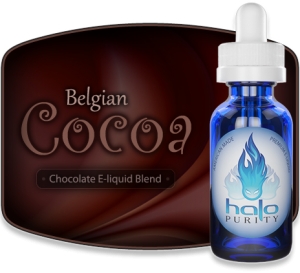 belgian_cocoa