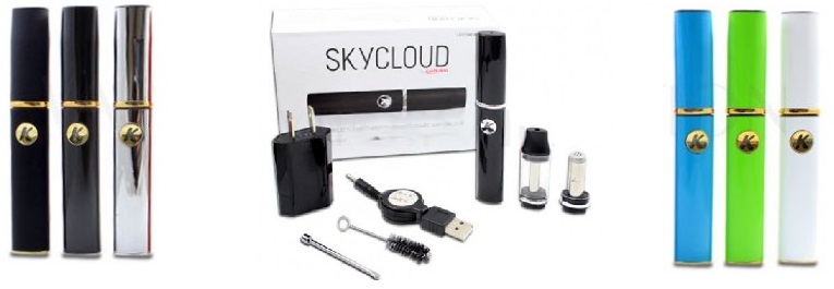 kandy-pens-skycloud-vaporizer-review