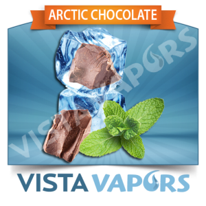 Arctic_Chocolate