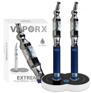 VaporX-Exterme-kit
