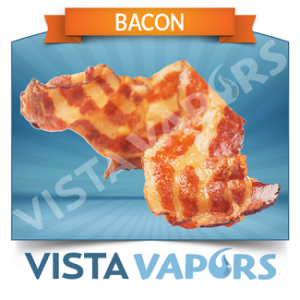 bacon-e-liquid-vista-vapors