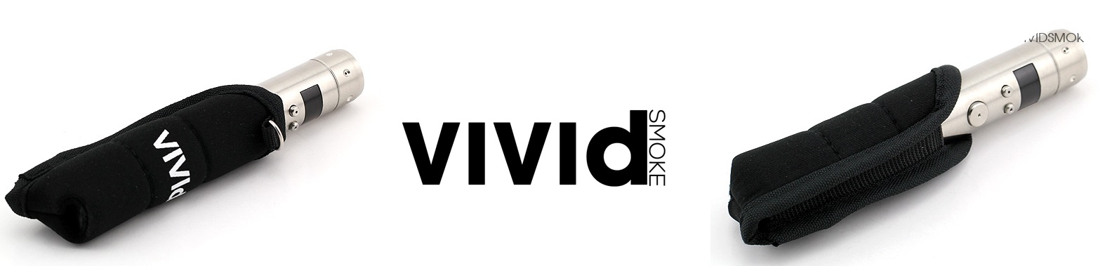 vivid-smoke-brand-logo
