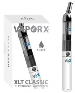 vapor-x-xlt-white-starter-c-cig-kit