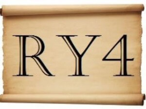 RY4-grande