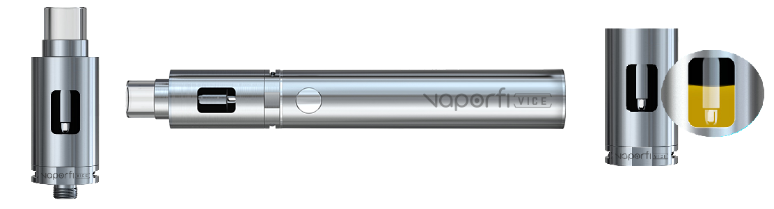 vaporFi-Vice-electronic-cigarette