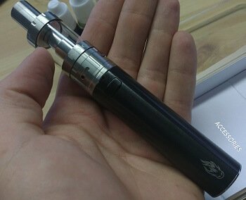 Tracer Vape Mod Review – Sub-Ohming For Everyone