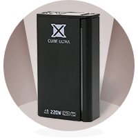 SMOK X-Cube Ultra 220W TC