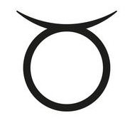 zodiac sign taurus