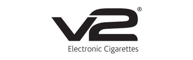 v2 logo