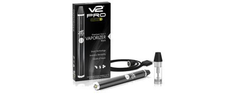 V2 Pro Vape Series-3