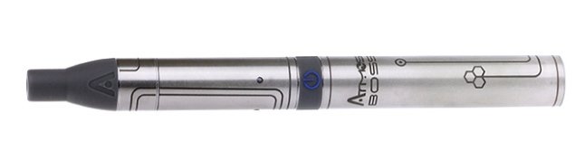 Atmos boss Vaporizer Pen