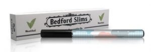 bedford-slims-ecigarette-small-image