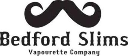 bedford-slims-logo