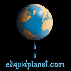 Planet E-Liquid Review – The Planet in a Vaping Universe