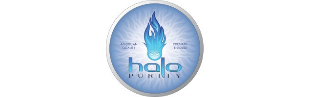 Halo Cigs Vape Juices Review – Celestial Clouds of Vapor