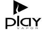play vapor logo