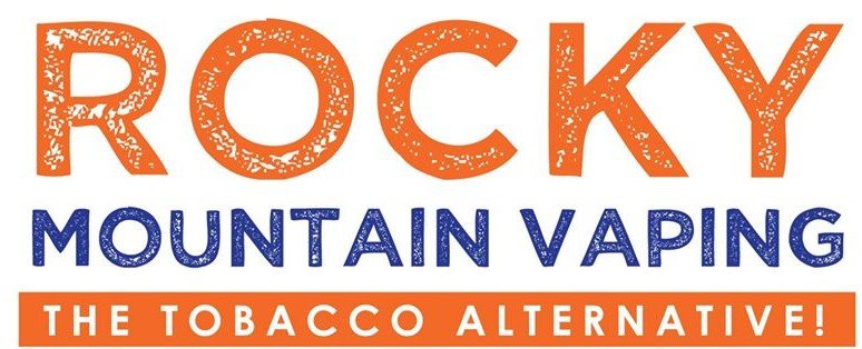 Rocky Mountain Vapor E-Cig Review – What They Make?