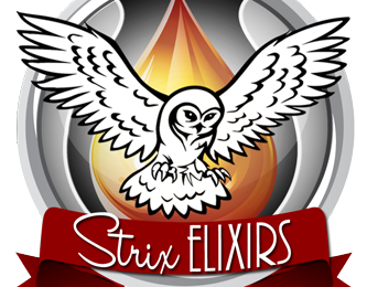 strix-elixirs-review