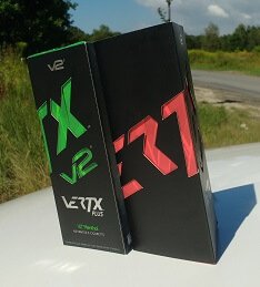 v2-Vertx-boxes
