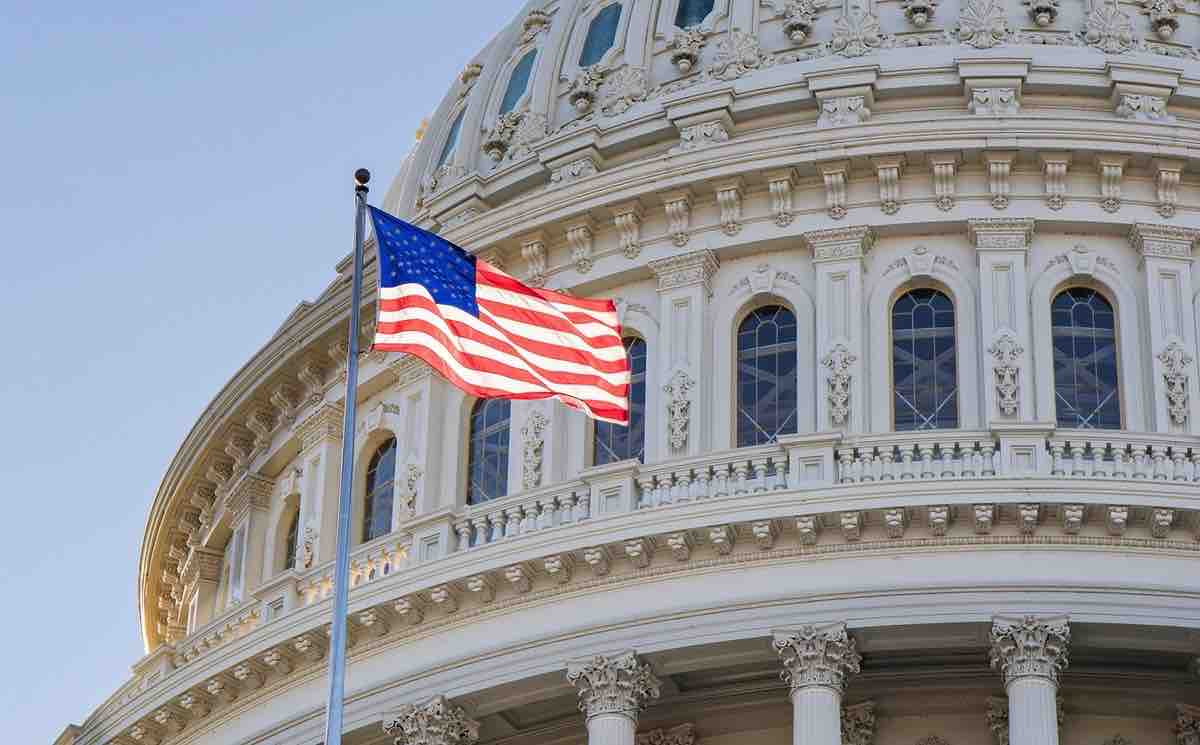 Washington vape tax bill