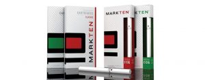 mark-ten-e-vapor-electronic-cigarette