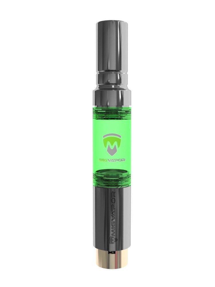 green-bullet-wax-mini-atomizer