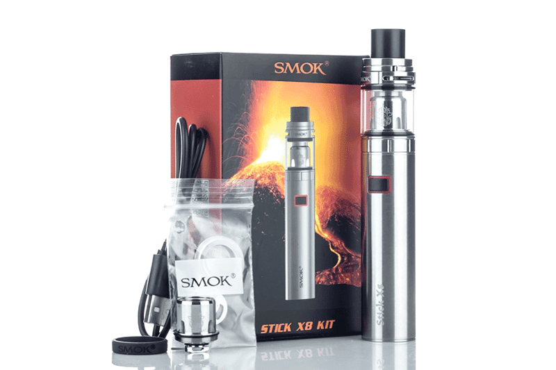 smok-stick-x8-box-vape-pen