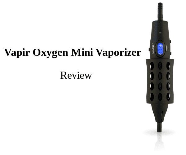 vapir-oxygen-mini-vaporizer