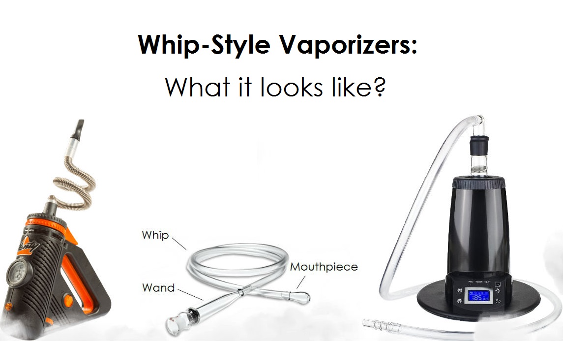 Desktop_whip-style vaporizers what it looks like image