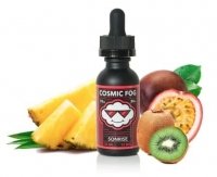 Cosmic Fog Sonrise Flavor Vape juice image
