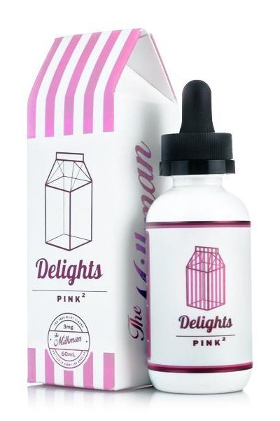 Best Candy E Juices On Market For 2021 Feel Sweet Realistic Flavor