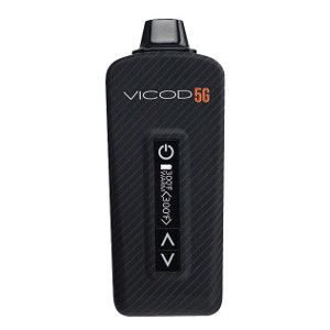 vaporizer vicod 5g