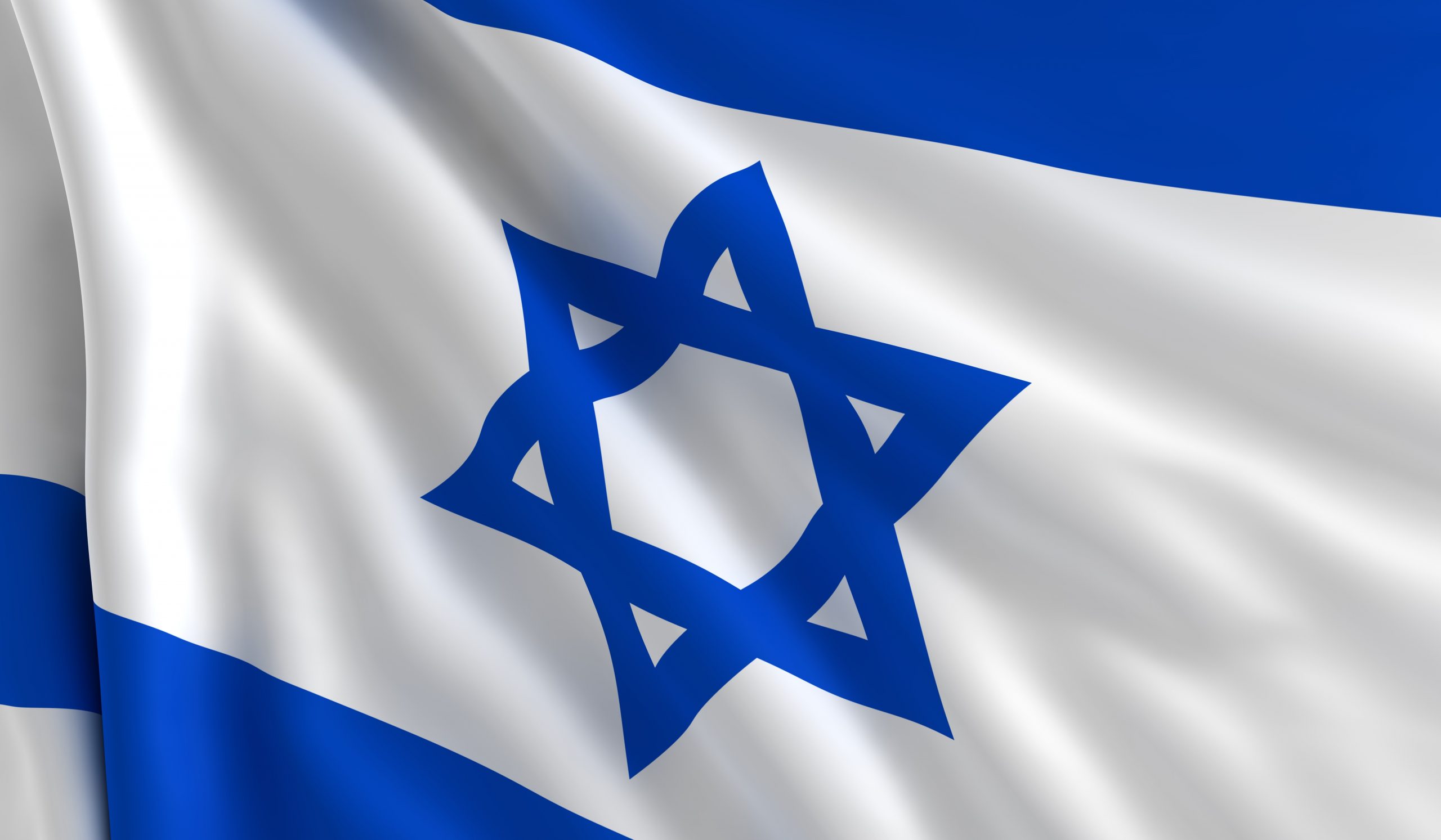 Juul banned in Israel