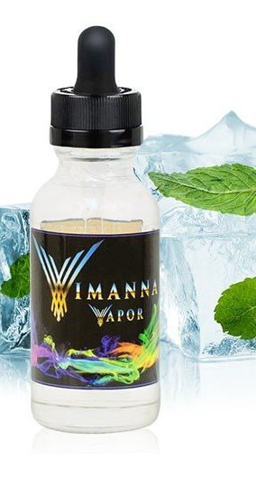 The Best Vape Juices And E Liquids For April 2021 Complete Guide