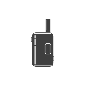 all-in-one vapes icon