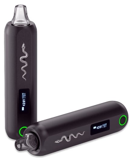 Best Portable Vaporizer of 2022: All Your Important Questions Answered