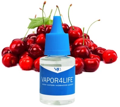 vapor4life-wow-sweet-and-sour-premium-cherry-e-juice-img