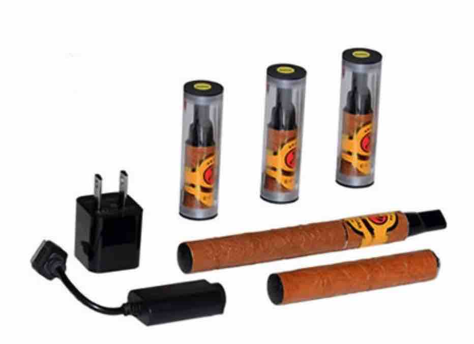 epuffer-e-cigar-900-starter-kit-image