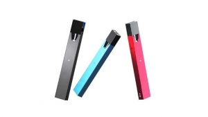 smok-fit-colors-img