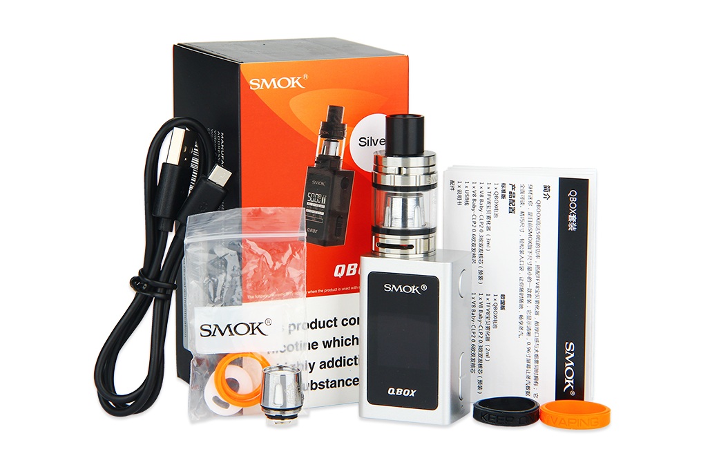 smok-q-box-50W-vape-starter-kit-review-image
