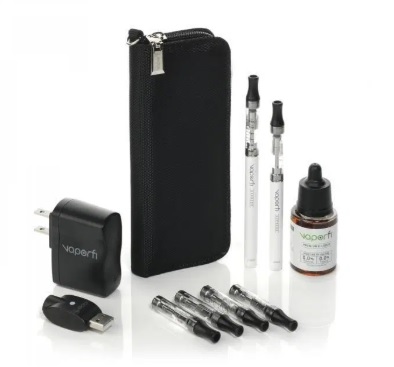 vaporfi-express-e-cigarette-starter-kit-bundle-image