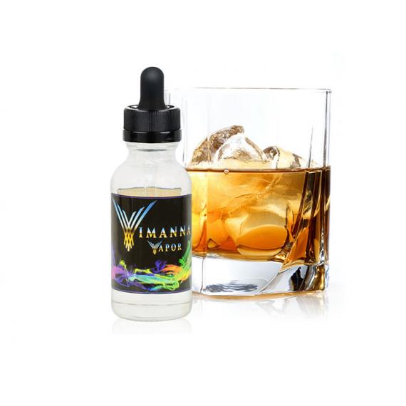 Rum- flavored-vape-juice image vapingdaily