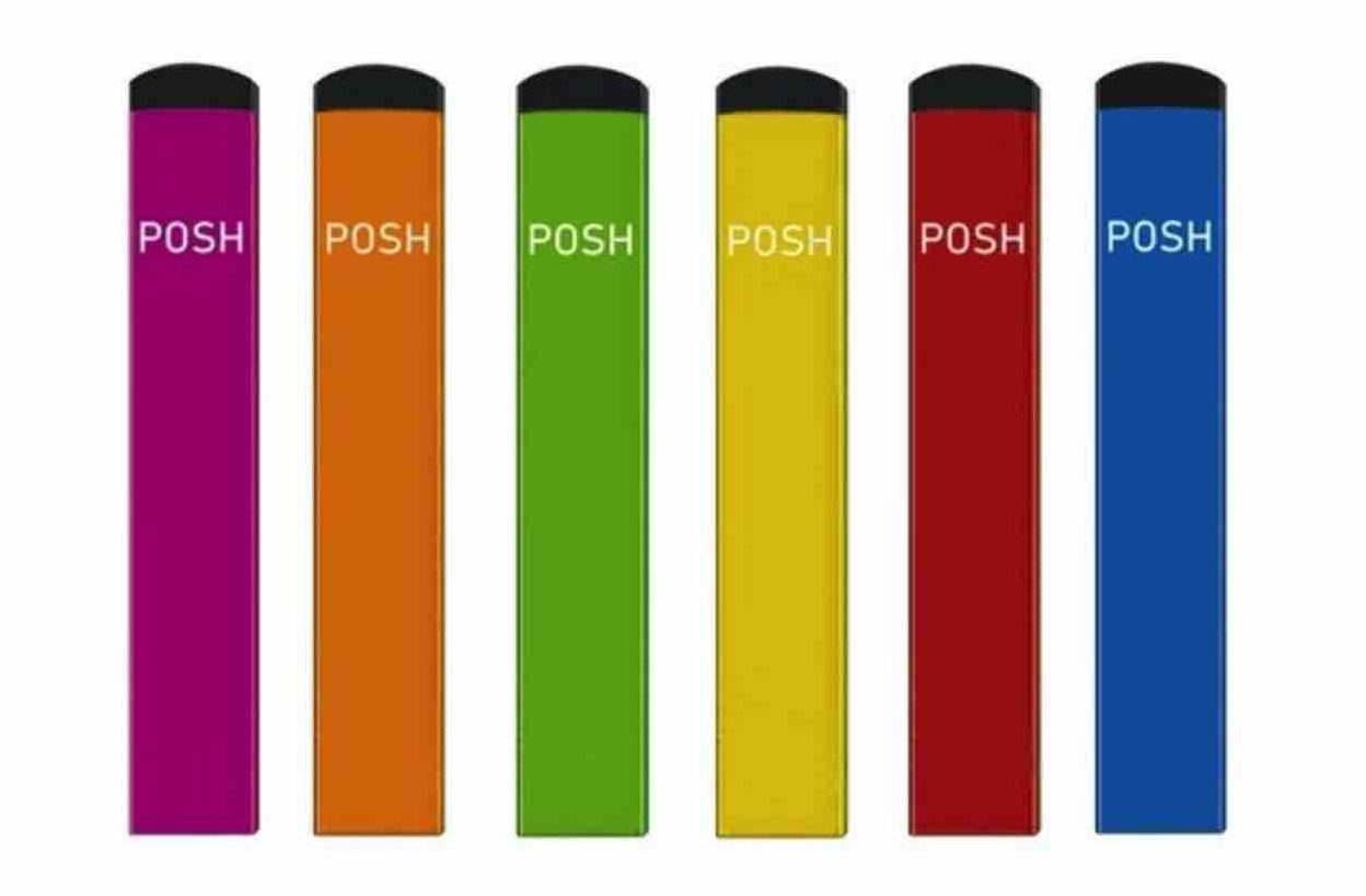 posh-vape-colors-image