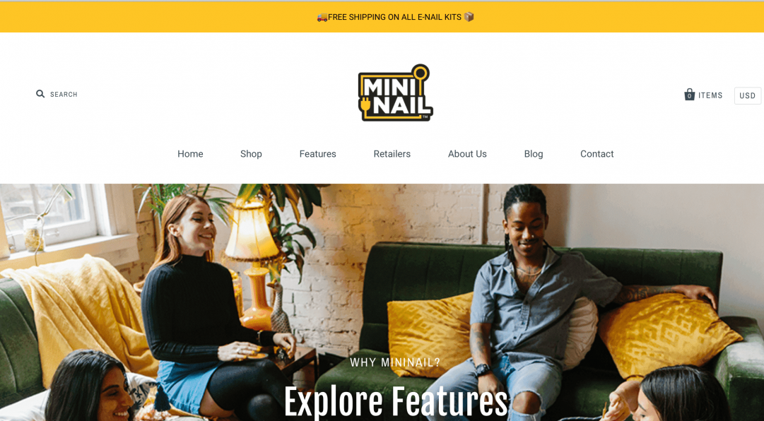 MiniNail-review-image