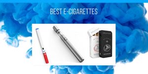 best-e-cigarettes-image