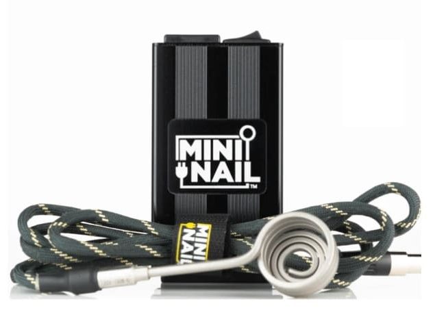 mini-nail-with-heating-coil-image (1)