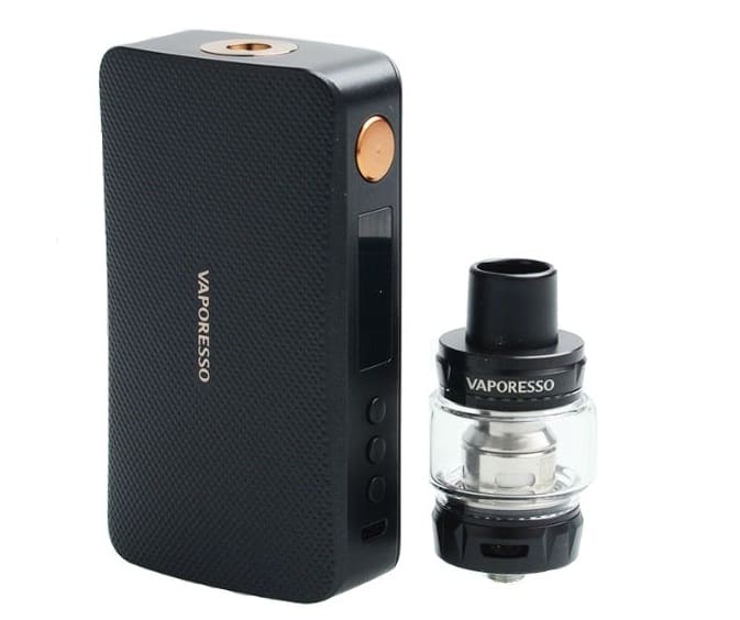 vaporesso-gen-with-tank-image